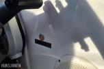 2001 Galia Galeon 660WA båt med Mercury Seapro motor - masse utstyr 